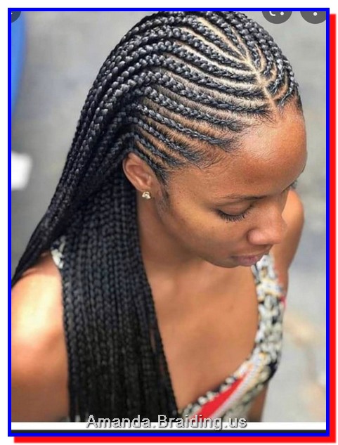 Amanda Hair Braiding photo 11