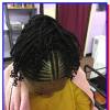 Amanda Hair Braiding