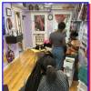 Amanda Hair Braiding
