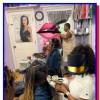 Amanda Hair Braiding