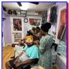 Amanda Hair Braiding