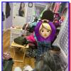 Amanda Hair Braiding