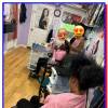 Amanda Hair Braiding