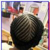 Amanda Hair Braiding