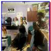 Amanda Hair Braiding