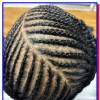 Amanda Hair Braiding