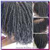 Amanda Hair Braiding