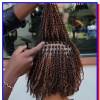 Amanda Hair Braiding