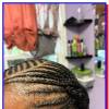 Amanda Hair Braiding