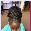 Amanda Hair Braiding