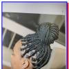 Amanda Hair Braiding