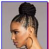 Amanda Hair Braiding