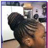 Amanda Hair Braiding