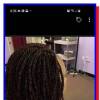 Amanda Hair Braiding