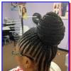 Amanda Hair Braiding