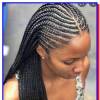 Amanda Hair Braiding