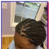 Amanda Hair Braiding