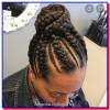 Amanda Hair Braiding