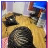Amanda Hair Braiding