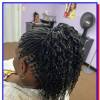 Amanda Hair Braiding