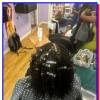 Amanda Hair Braiding